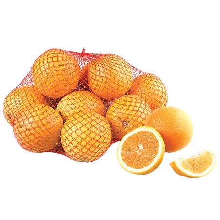 ee8cb8e2-8d7e-4838-a878-e431b7d0ac43