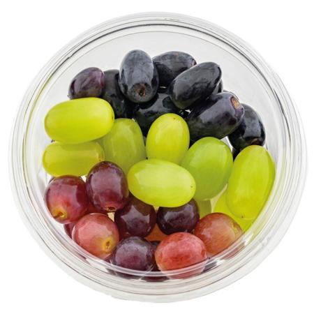 ee8cfd9d-8279-4feb-8af7-43a58ebedc5d