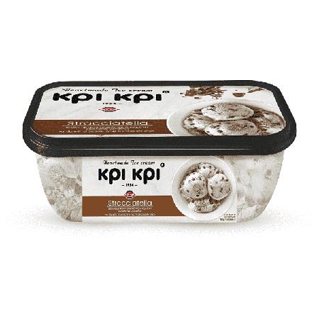 ee8e7f30-f831-4d41-b27f-ac99eb58af2a