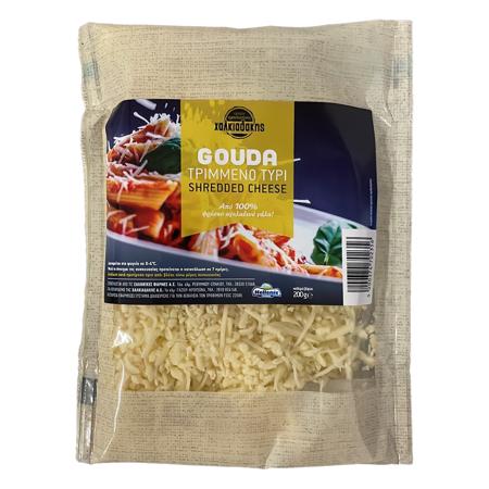 ee93bea6-a479-473c-928e-c7129a816090