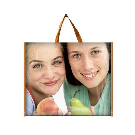 ee948177-16e3-4109-b243-faa3c27d373d