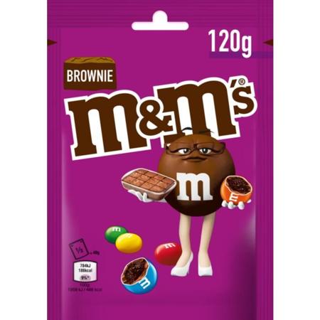 ee95d431-a224-4107-9466-c9b667aed48f