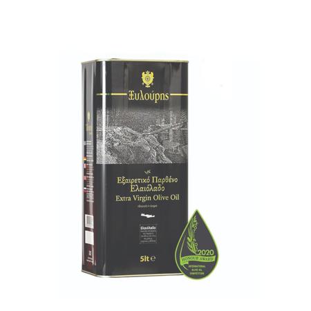 ee97f94b-fda9-4080-a8e5-d7eec4e08203