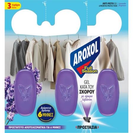 ee9a7d3f-2968-4474-b9a9-5f5e9147498e