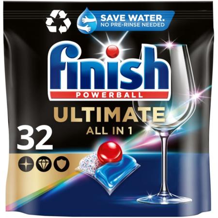 ee9b4da0-61c9-4e1d-88a2-d96954109158