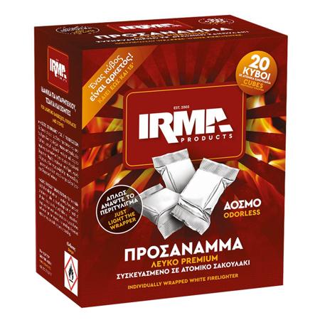 ee9e3ddd-a31d-4ab8-8736-a05d96b502d9