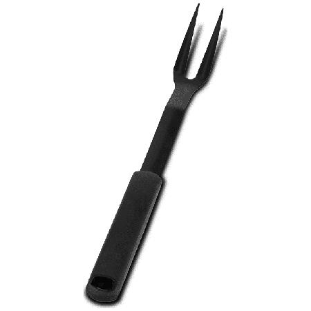 eea486d6-9926-41a9-8a4e-fea79718f1bc