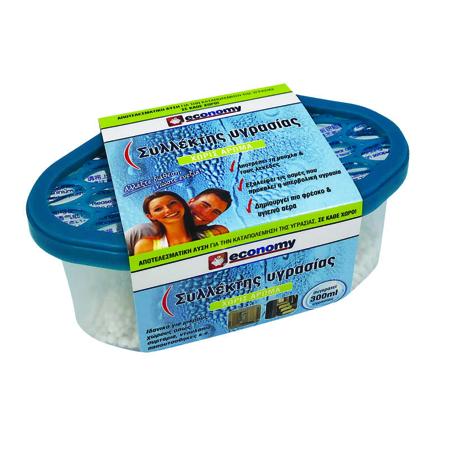 eeaea950-cebd-424b-a0e3-b3c5b27c5a96