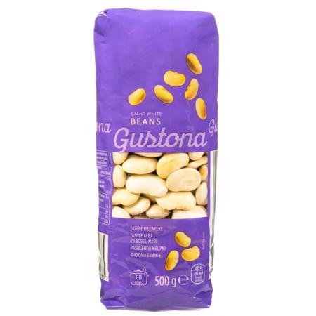 eeb14405-2026-4d99-b877-88764f665581