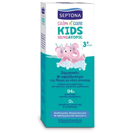 eeb491ff-4857-417d-aac5-291527e43372