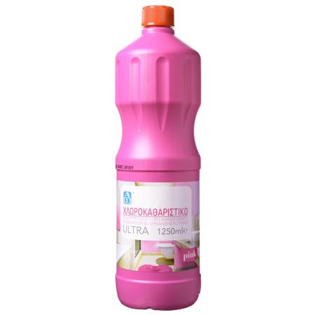 eeb80d5d-b60e-44c5-86a4-97e62d100680