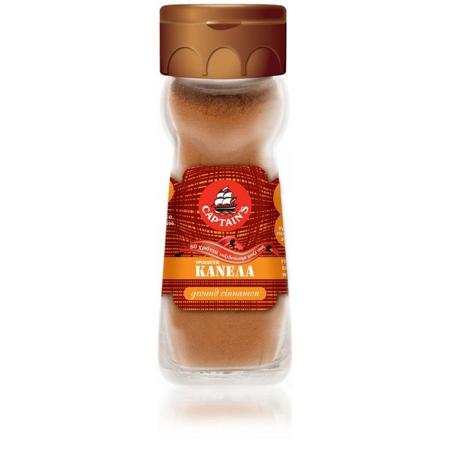 eebf5fc1-7c57-463c-a421-6d7246e512d8