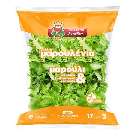 eec02502-6a51-4bdb-8cee-00b19f2bf136