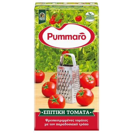 eec0354b-c289-41ff-8537-872a0e390a6e