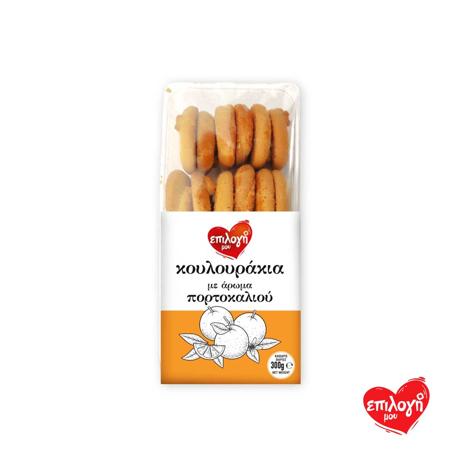 eec56cea-6cfc-41ed-8b0d-ee2a87d2d634