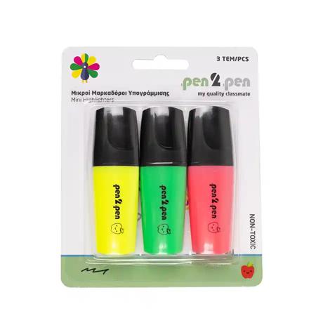 eec99ef4-e073-495f-9b44-570479c68eb3