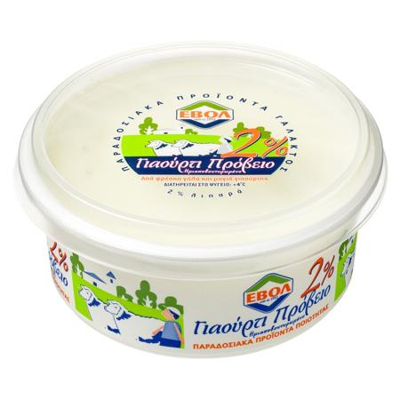 eecc87ef-1c36-4a13-998e-d7b6578ed461