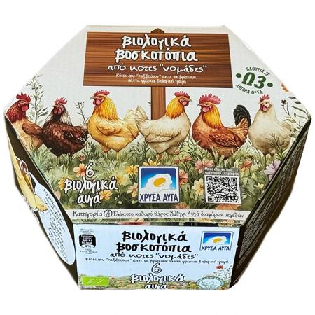 eecce340-6bb2-4b27-9a2e-977aec1cbb7e