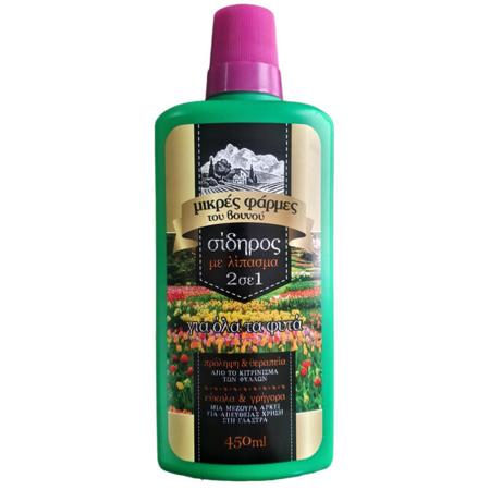 eece83b9-c457-4a32-a335-afdd223a51bc