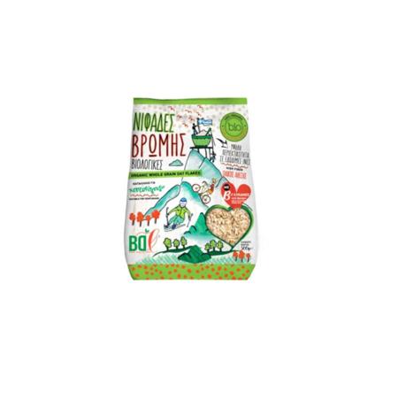 eed2f6f9-a47d-4cd8-b7b5-4ff25715bbbc