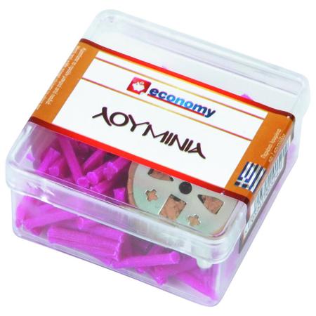 eee207ce-7c5c-44ec-9fc0-7c53a60be114