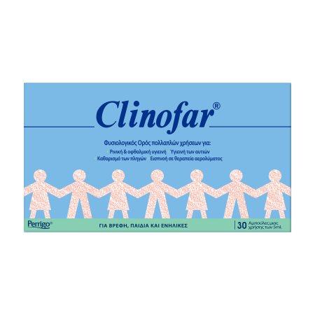 eee55e03-593e-4e45-af20-d593f16eb19d