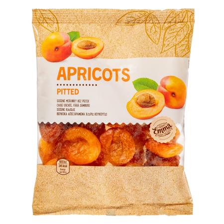 eee628d3-7846-432b-ac58-c6ba36b652f3