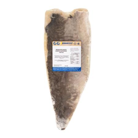 eee947c3-30ce-4cdb-a54d-092be129cfaa