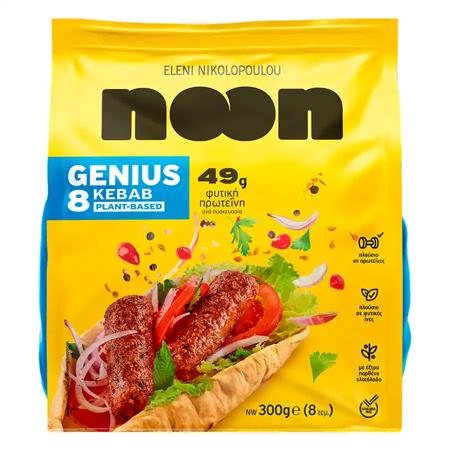 eeeec55b-197d-4e72-84b9-8c2cb2318002