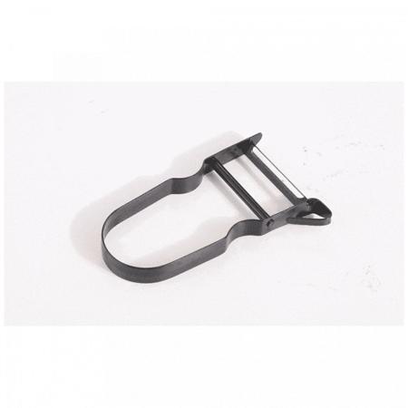 eef264b8-25ac-4d2c-b481-9e00f45c24de