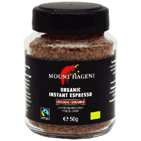 eef39fdc-98ee-4bd0-9618-04844b3409cb