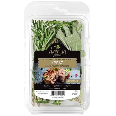 eef6d8b2-044e-4d6c-aa65-cb4b60d6a4d3