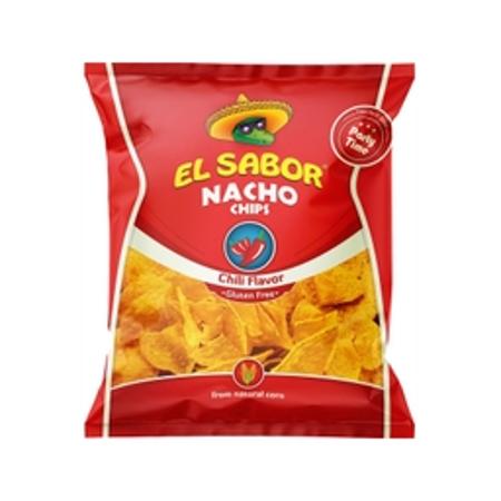 ef0382e0-9d25-48c9-80a2-3d9f63076390