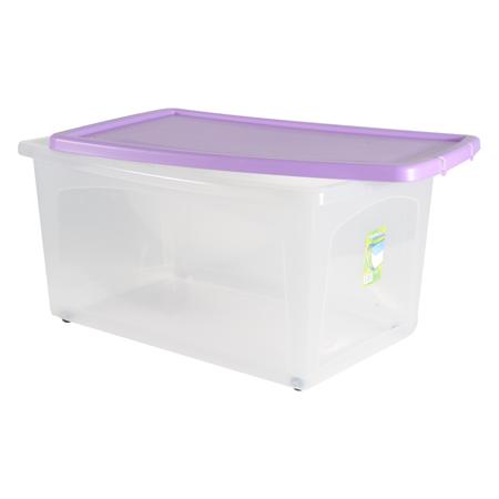 ef07c85c-1725-4d61-af92-68d07b7d4804