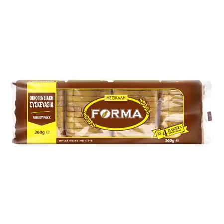 ef10f211-0414-4cf5-afdb-738e465d25d6