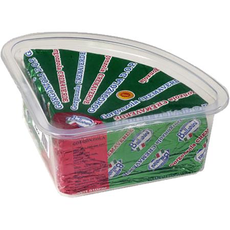 ef161131-54a9-4aff-acb3-69336a5a7f7b