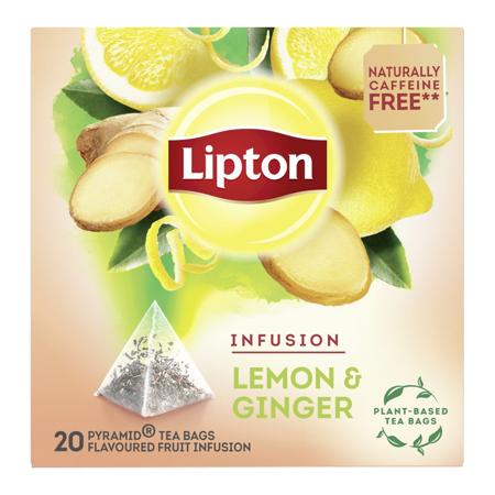 ef16b020-ae88-476b-b521-1ac7bbe56892