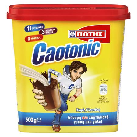 ef1b508b-0bd0-4c6c-9e85-e05ed9339e53