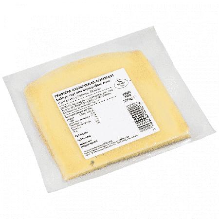 ef1cdb31-7246-4f0e-9759-952dee10c4e4