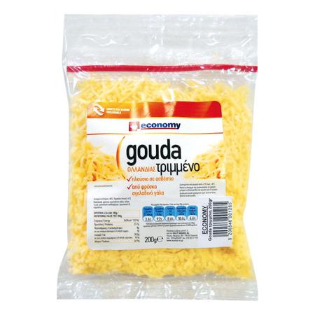 ef230f26-bdfb-4e11-a76d-728a13995cde