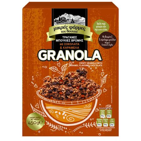 ef2629a0-cf58-4f11-a6f2-56d79a856bc0