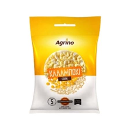 ef28e2ef-e852-4e65-8c7c-0b904268c599