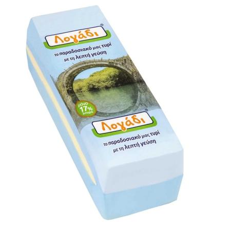 ef330d9a-dc8c-475b-b9d2-8660c59e69eb