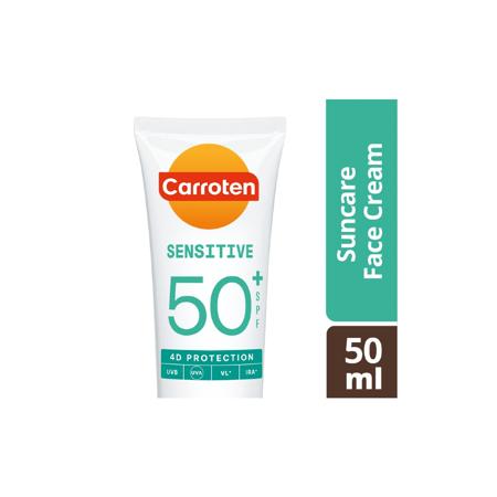 ef347152-05c2-4bde-a674-0f7c28c8ba61