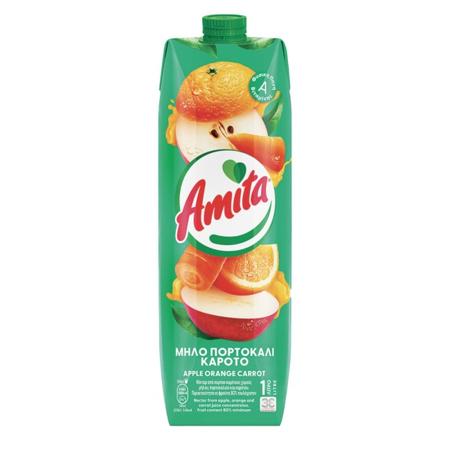 ef38fa65-8009-40fb-90d9-45b5fe496d95