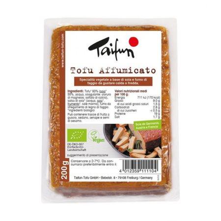 ef3d8bff-683d-4c4f-b3b1-89b4e7cb9eb1