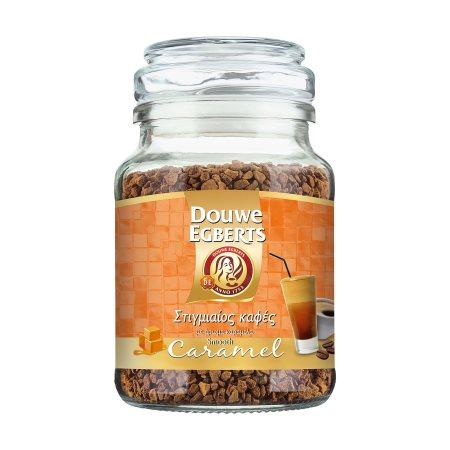 ef41e9de-c2b9-4aa3-b291-5ee2860d4c71