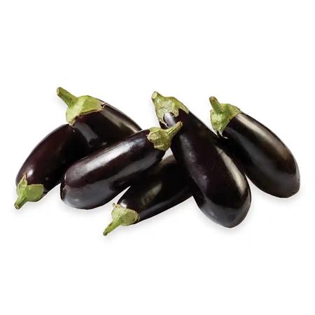 ef43c607-9c6c-470d-b363-a75390170359