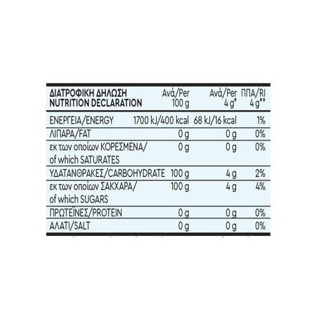 ef5241e0-e3f3-40de-8543-e0c7dc939d67