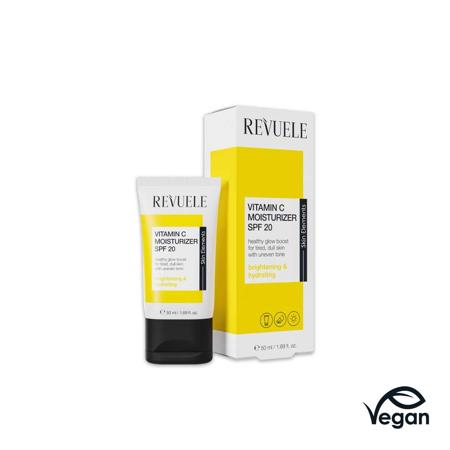 ef5625d9-a625-4eee-9cfa-08f9e8b5c82d